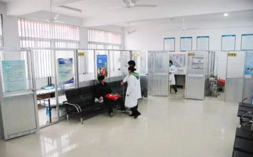 2024学校医务室工作计划6篇