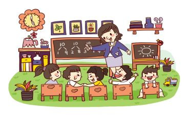 小一教育讲座心得体会7篇