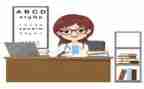 学校医务室的工作总结通用7篇