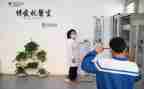 2024校医院工作总结通用6篇
