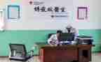 幼儿园校医的工作总结8篇