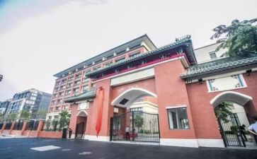 校园活动方案模板6篇