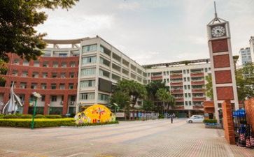 校园贷的调查报告6篇