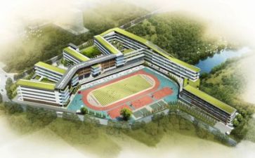 校园安全课心得体会8篇