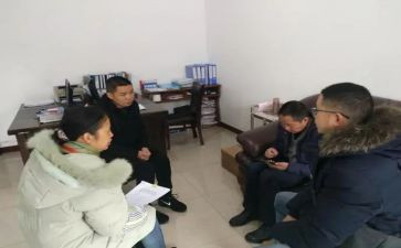 团小组活动方案推荐7篇