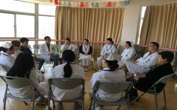 团小组活动方案参考5篇