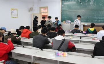 2024年团小组工作总结范文8篇