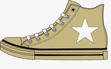 脱老师鞋作文推荐8篇