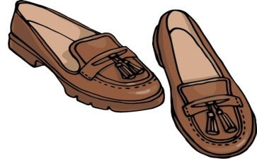 脱老师鞋作文最新8篇