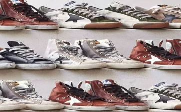 脱别人鞋作文优秀5篇