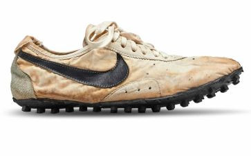 脱别人鞋作文精选5篇