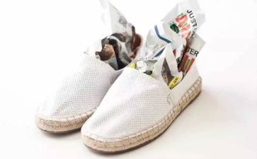 脱老师鞋作文精选7篇