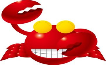 蟹妈妈作文8篇