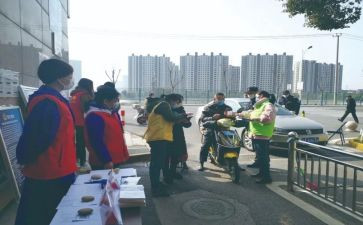 卫生监督协管月计划参考7篇