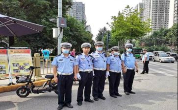 卫生监督协管月计划5篇