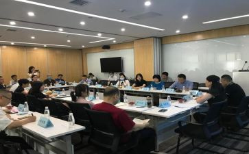 在协会上的讲话稿6篇