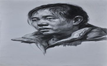 写人优秀作文500字8篇