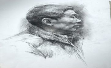 100字作文写人的作文5篇