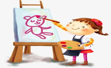 字写人作文通用6篇