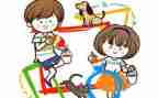 写人写人的作文600字模板7篇
