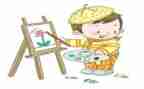 写人的作文500字优秀作文8篇