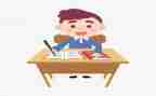 交作文小学二年级写事作文6篇