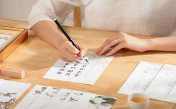 速写作文800字最新7篇