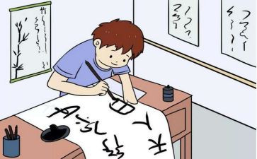 写作文写动物的作文推荐6篇