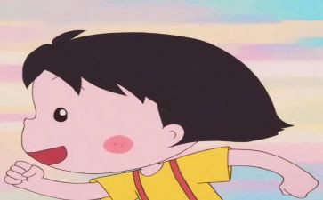 喜欢的人作文400字精选6篇