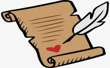 小学生理想信念教育讲话稿5篇