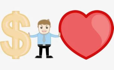毕业生薪酬调查报告5篇