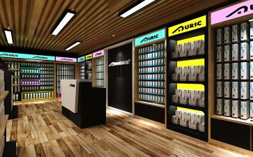 新店开业后厨工作计划8篇