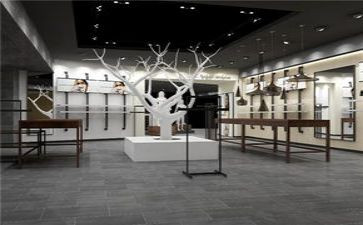 新店活动策划6篇