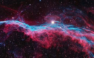 星空演讲演讲稿5篇
