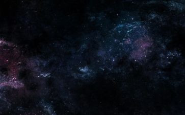 写星空作文800字作文8篇