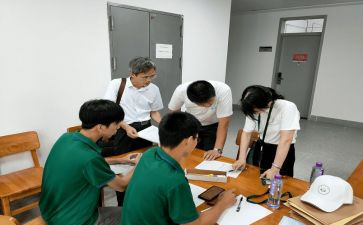 教师老带新工作计划6篇