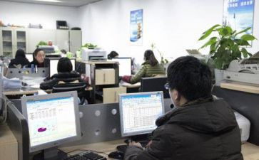 大学生最新工作总结范文8篇