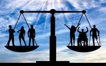 《姓氏歌》的教案7篇