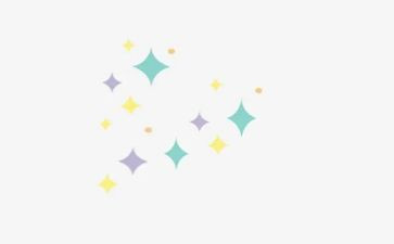 星星的梦作文优秀8篇