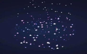 最亮的星星作文6篇
