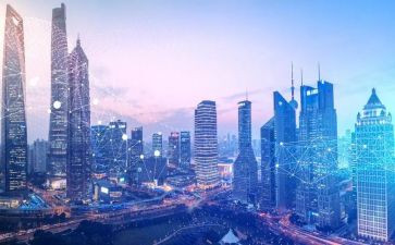 2024年销售行业工作总结最新5篇