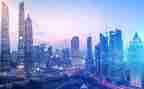 2024年销售行业工作总结最新5篇