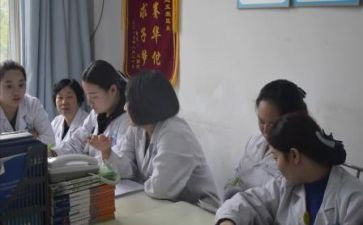打击非法行医工作总结8篇