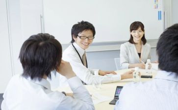行政个人总结计划7篇