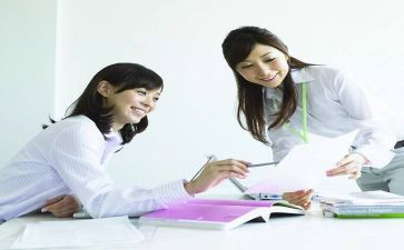 行政采购工作总结8篇