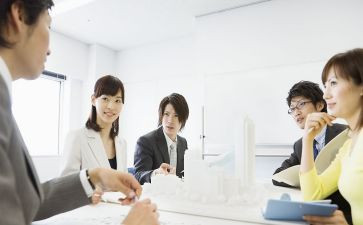 行政岗年度总结优秀7篇