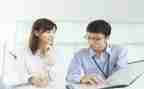 行政述职报告模板7篇