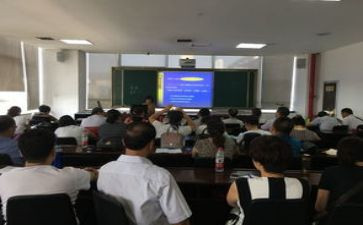 小学数学新课标学习心得体会优秀5篇