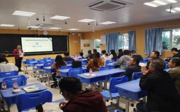 新课标数学心得体会参考6篇