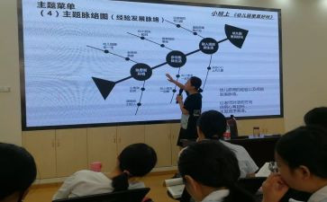 新课程改革心得参考7篇